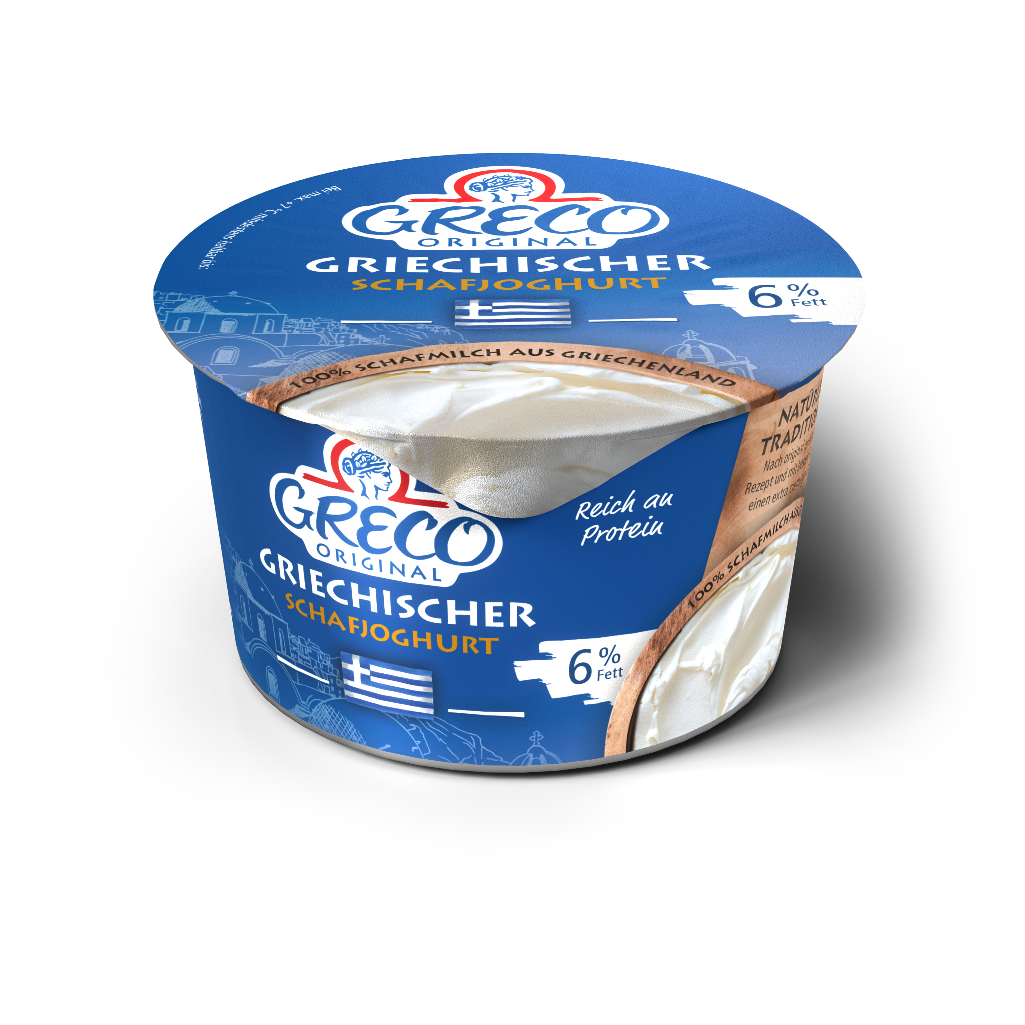 griechischer-schafjoghurt