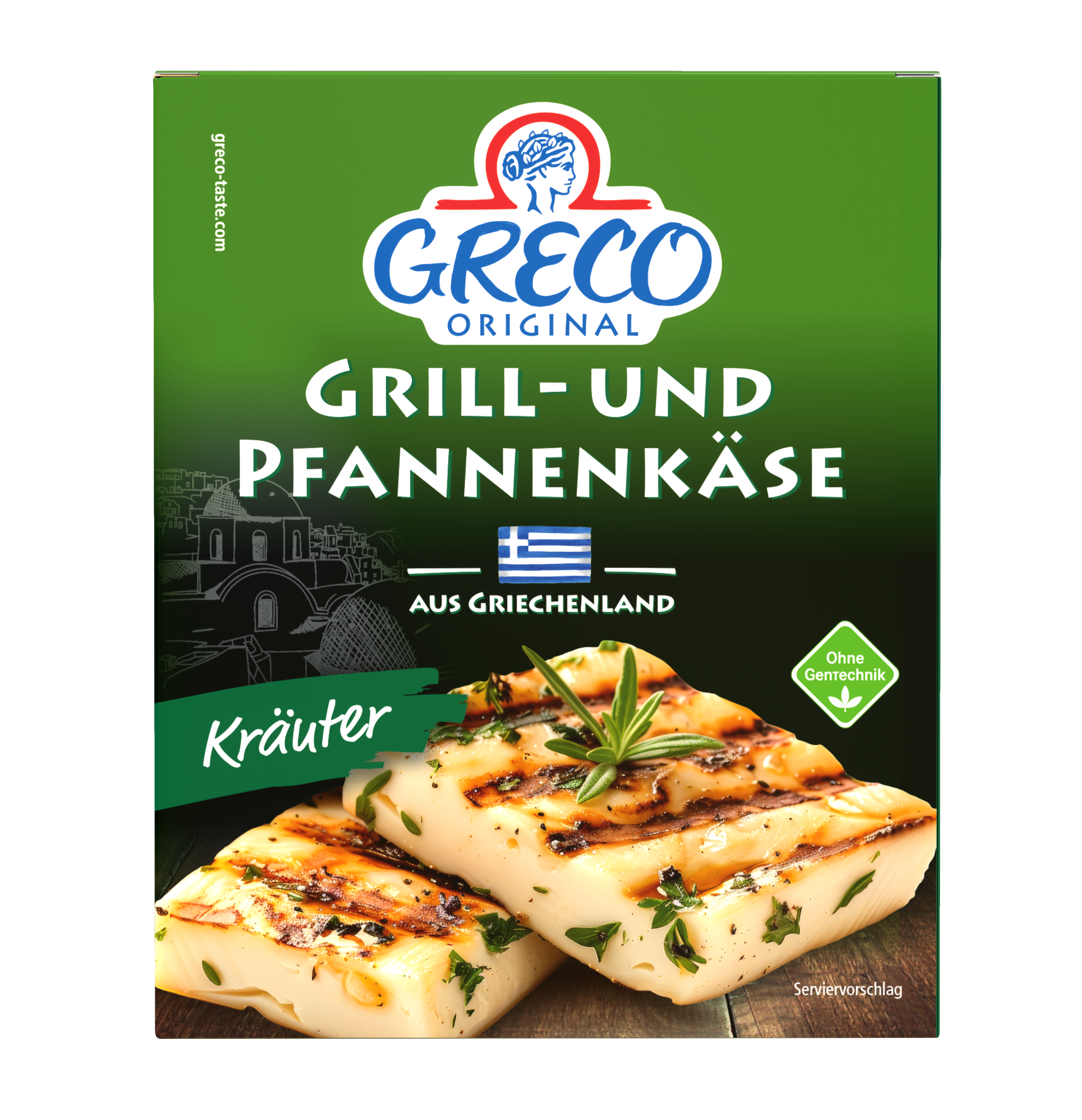 grill-und-pfannenkaese-kraeter
