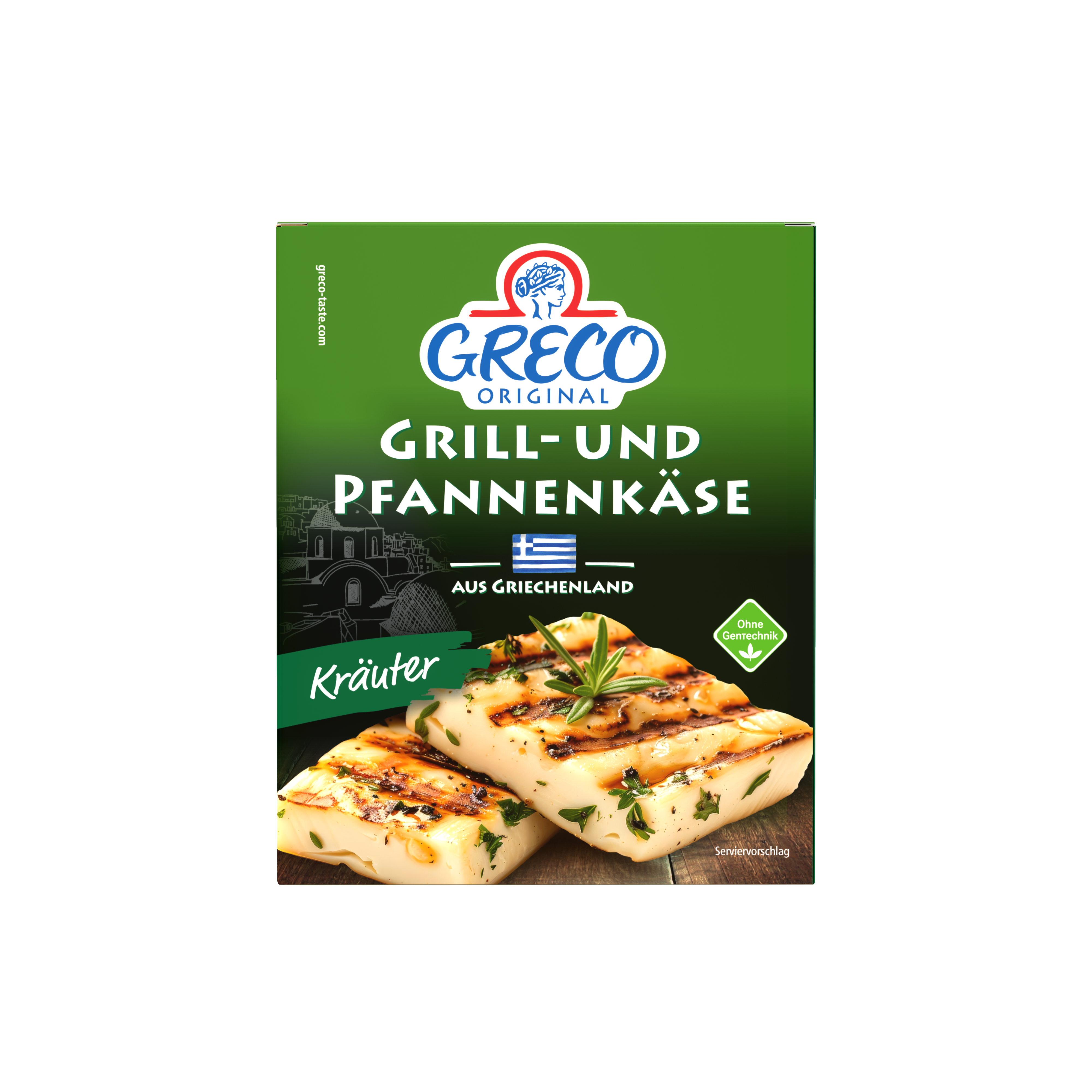 grill-und-pfannenkaese-kraeter