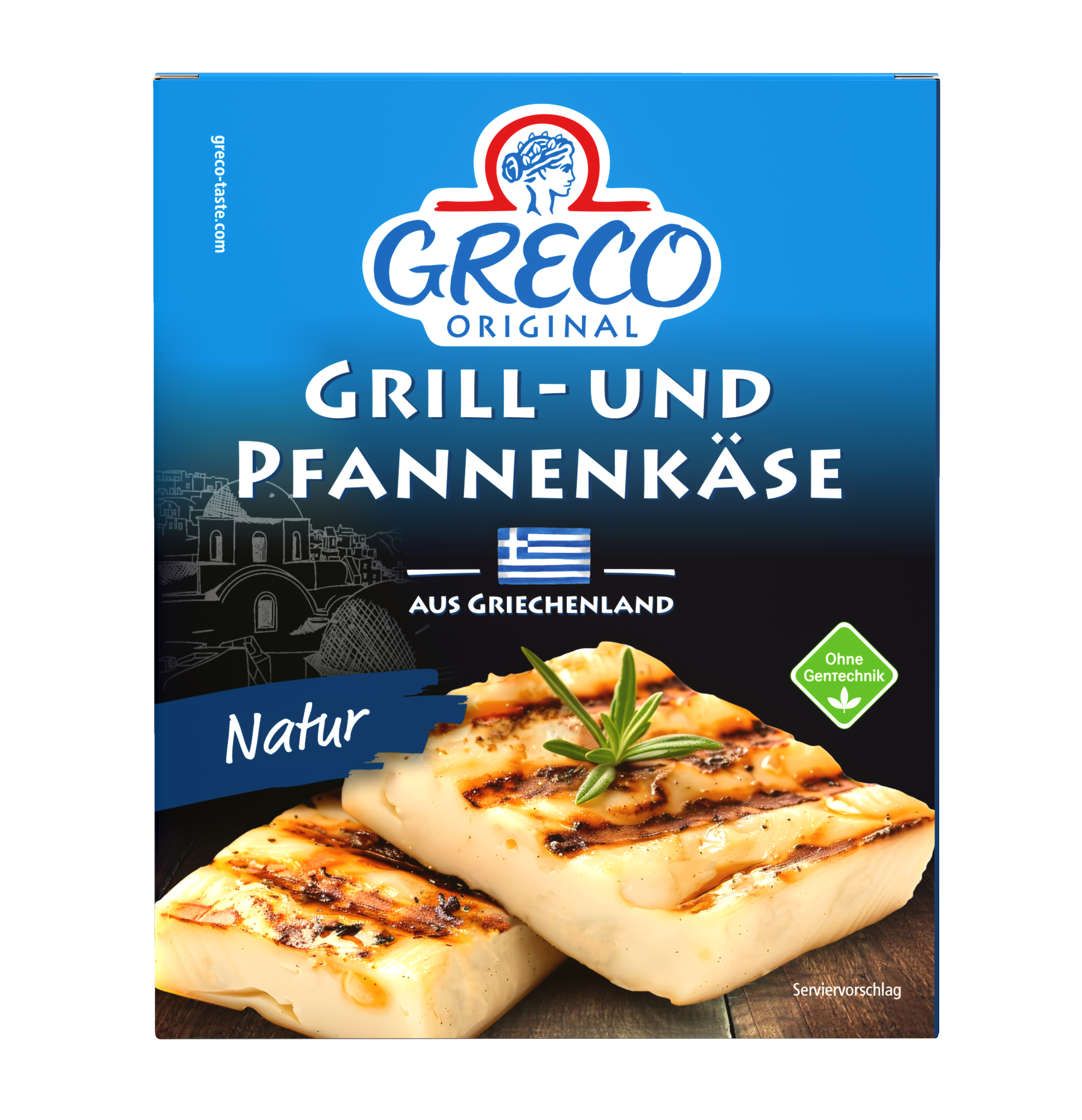 grill-und-pfannenkaese-natur

