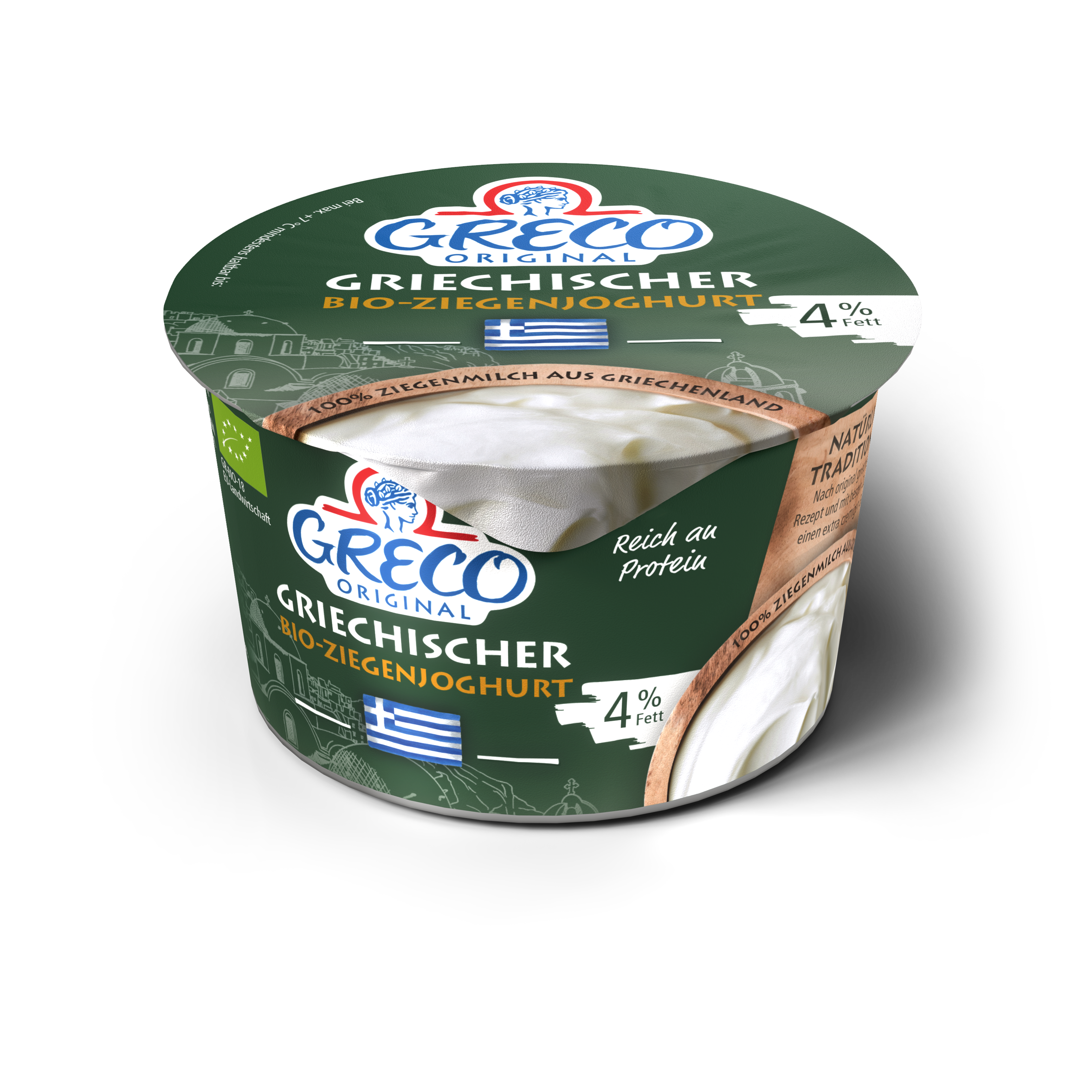 griechischer-bio-ziegenjoghurt
