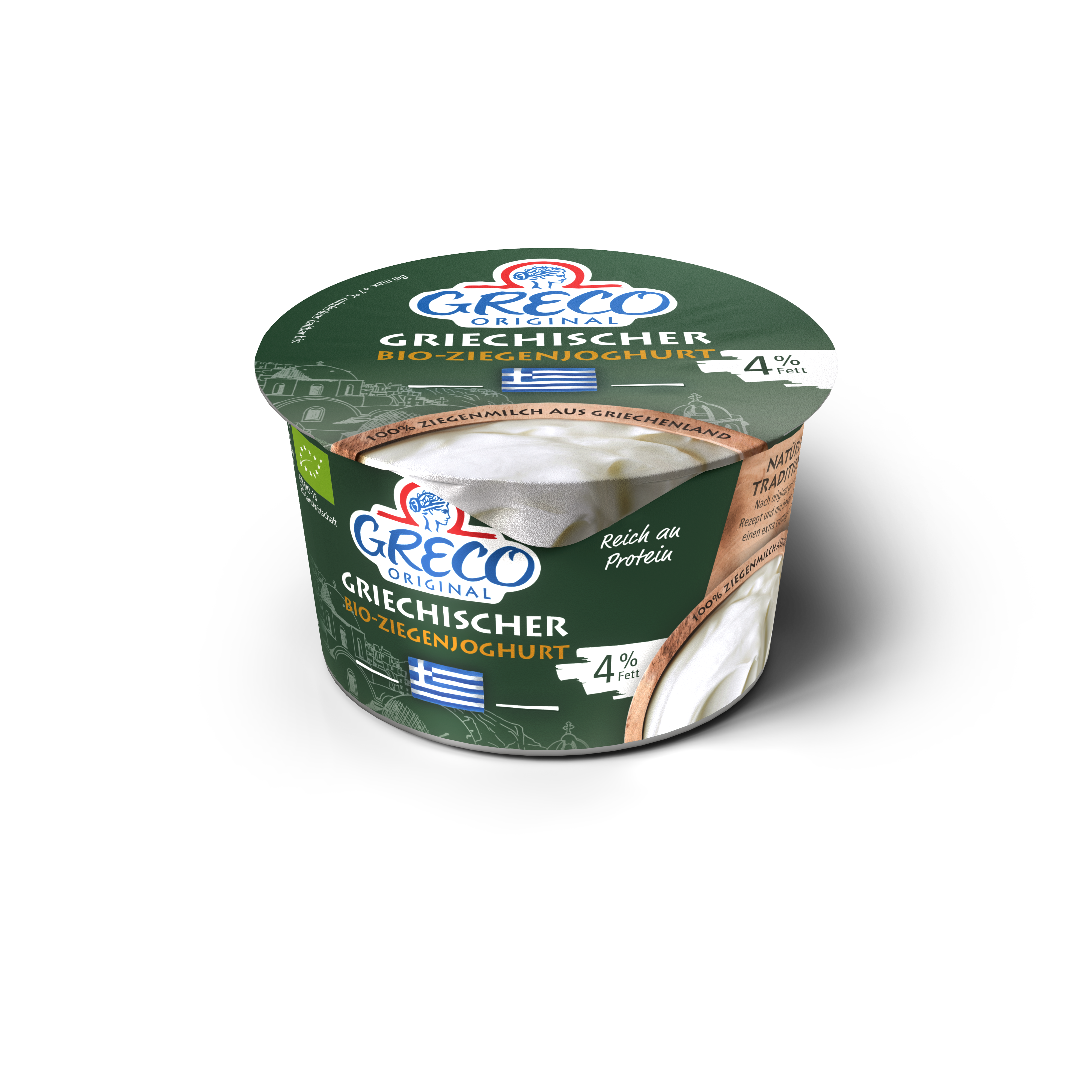 griechischer-bio-ziegenjoghurt
