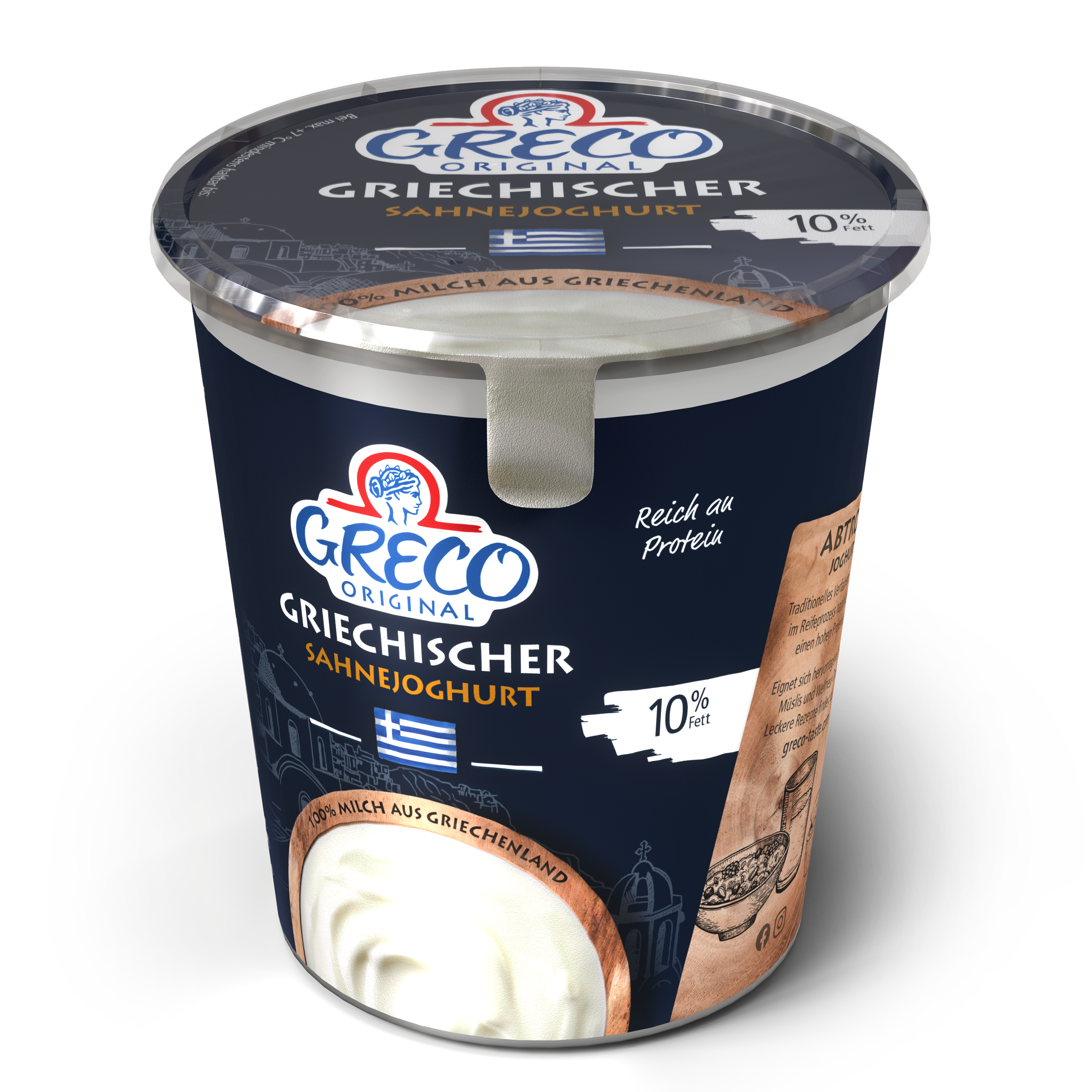 griechischer-sahnejoghurt-1kg