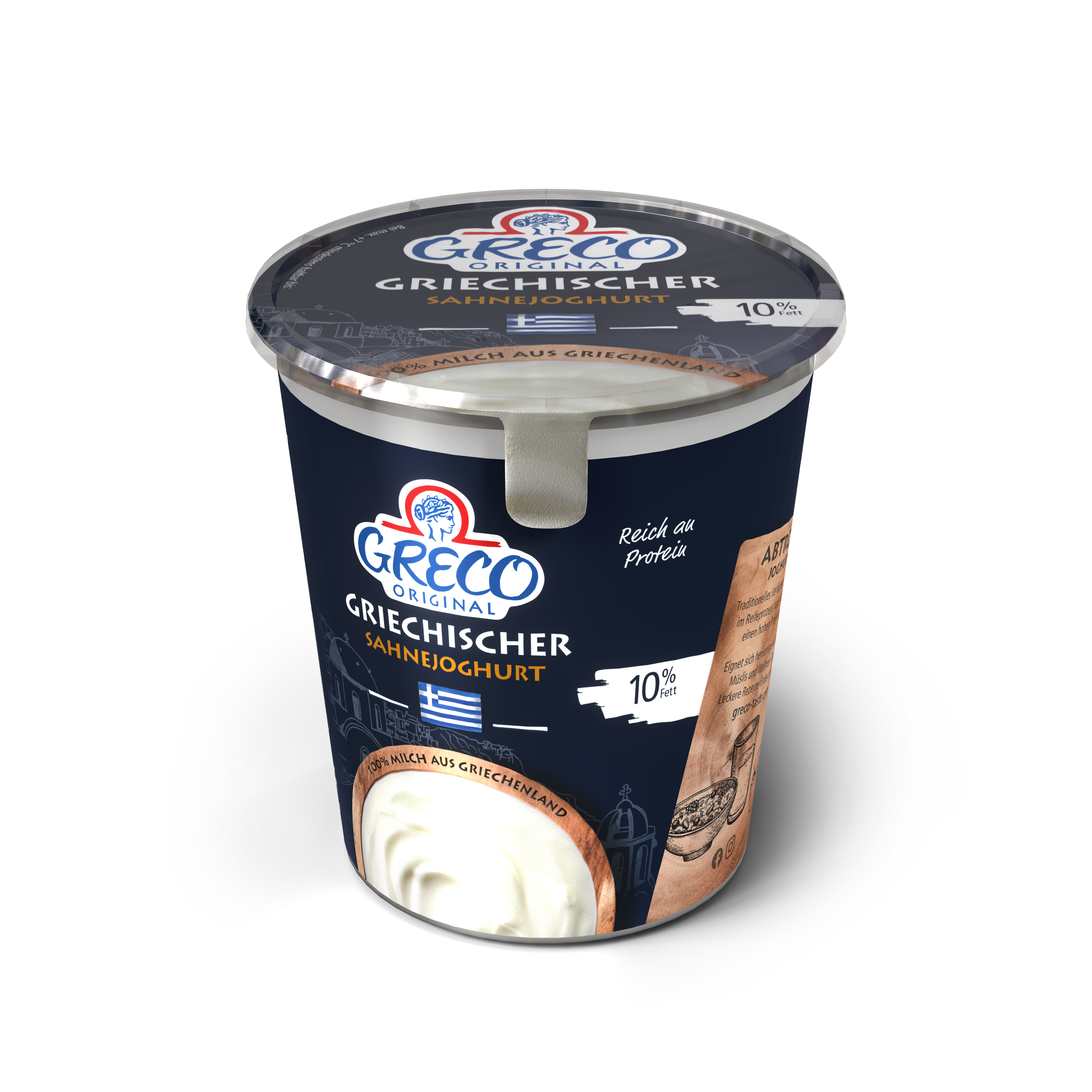 griechischer-sahnejoghurt-1kg