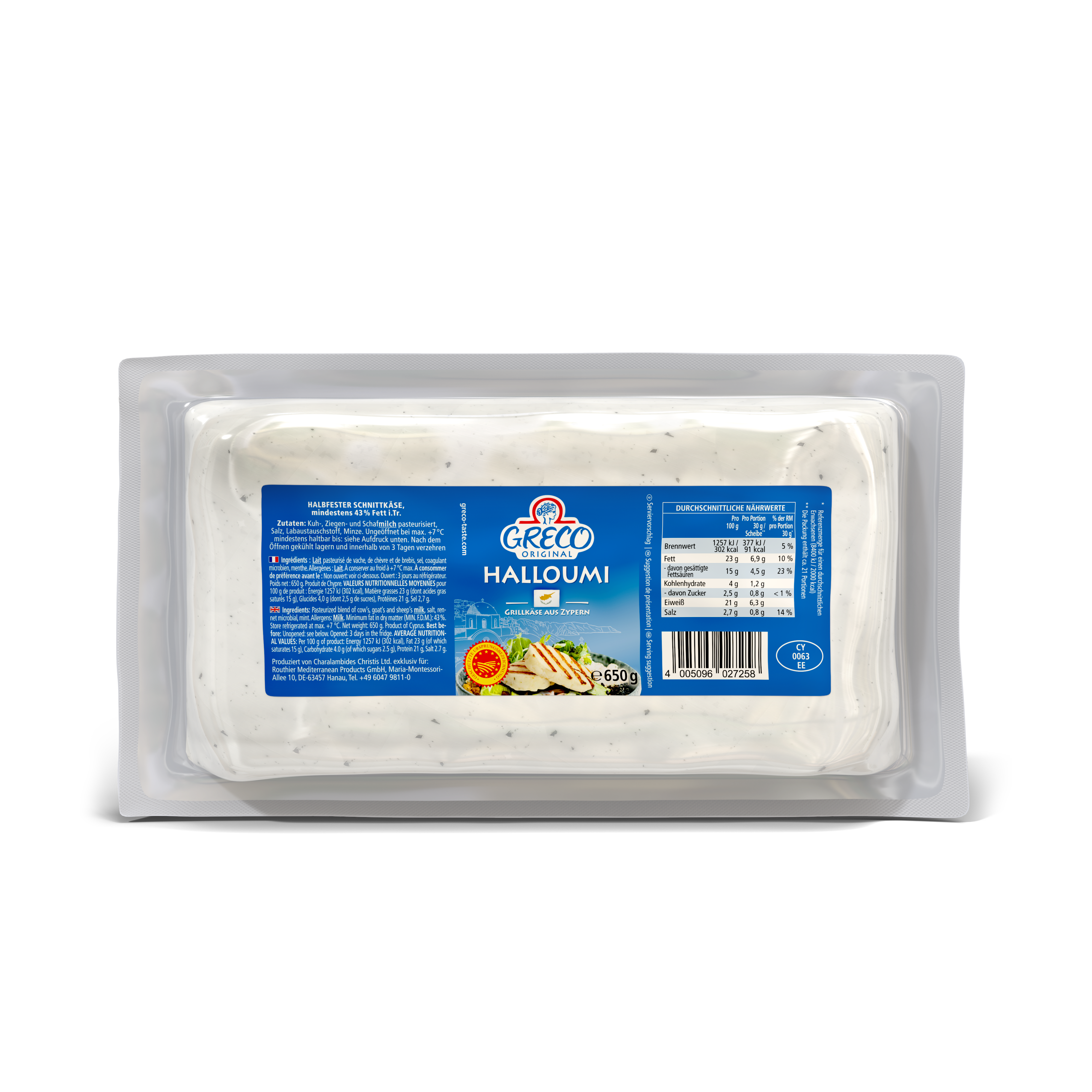 halloumi-classic-650g