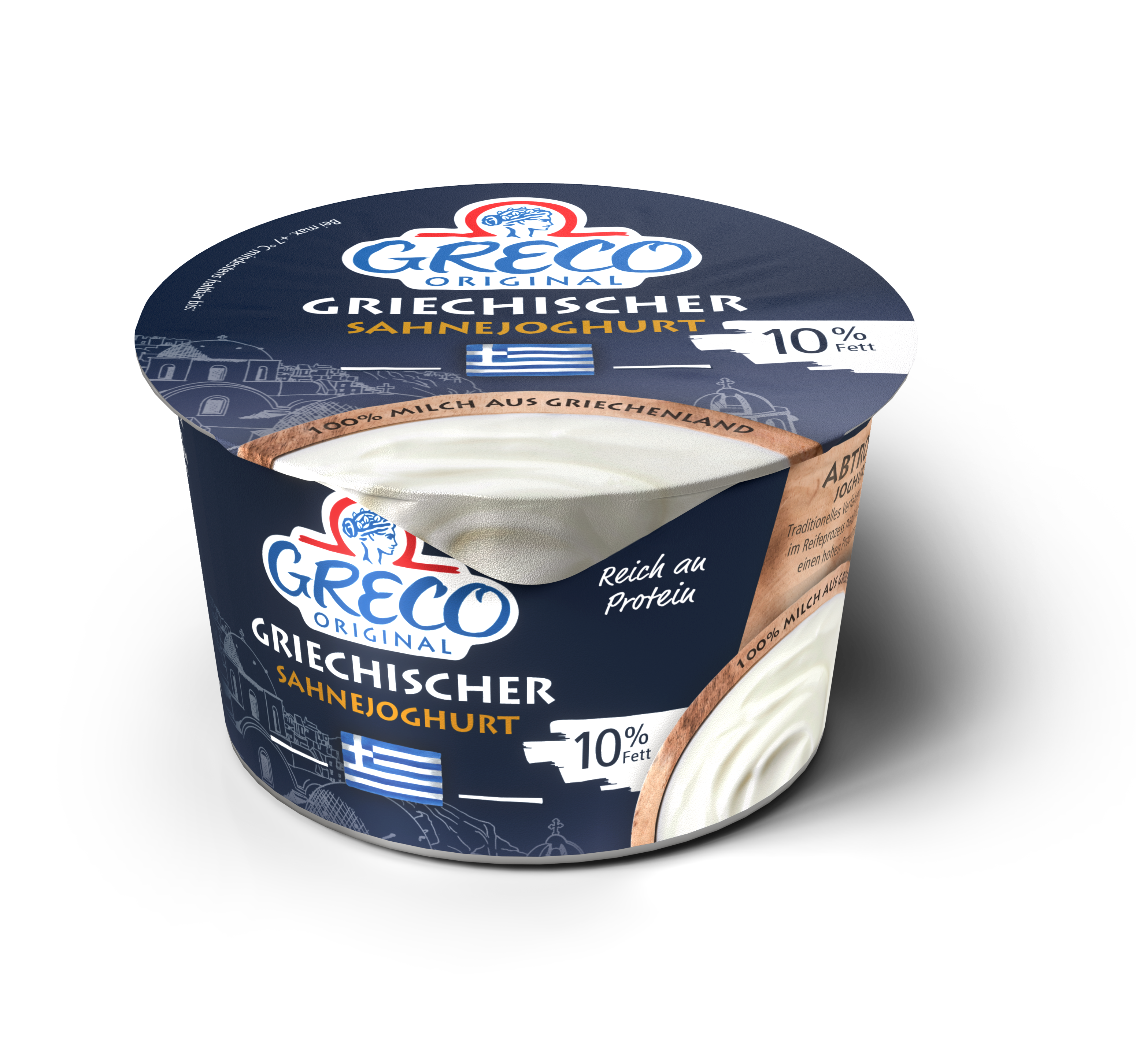 joghurt