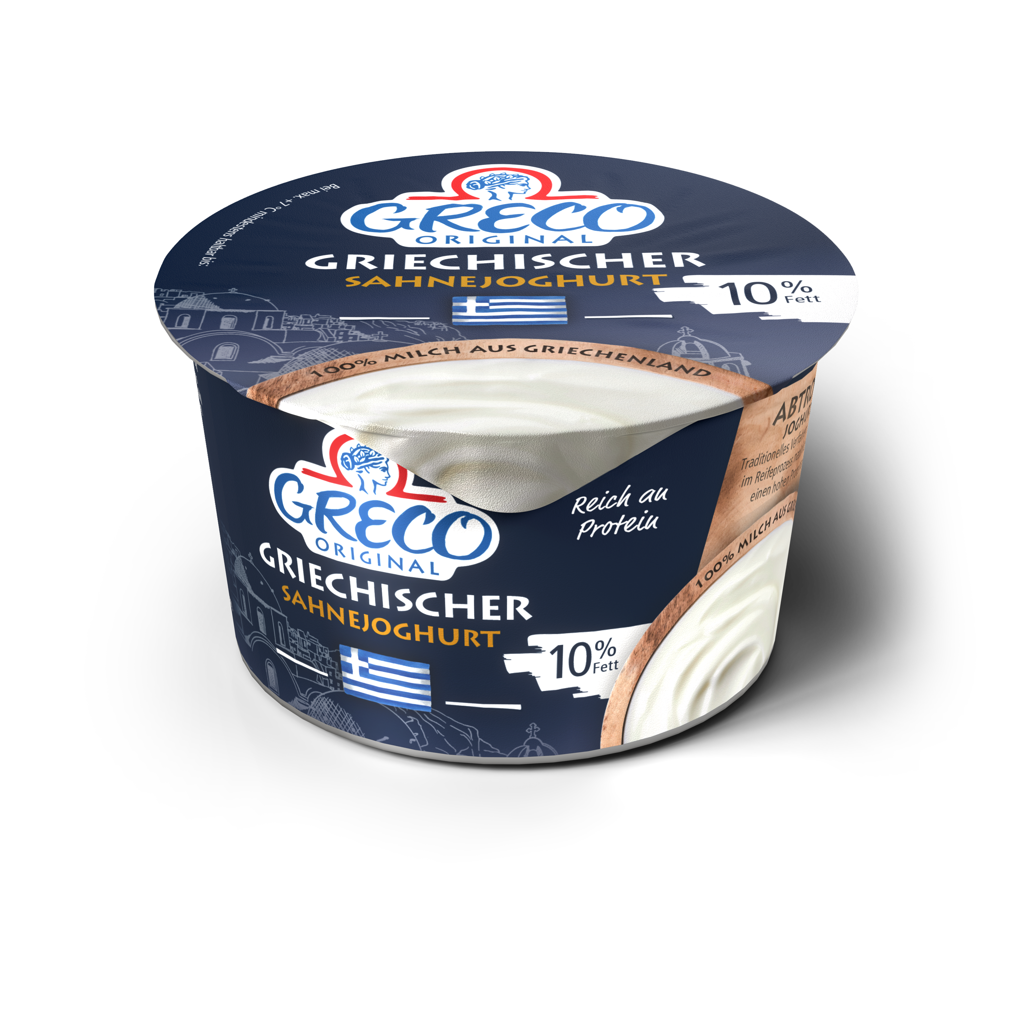 joghurt