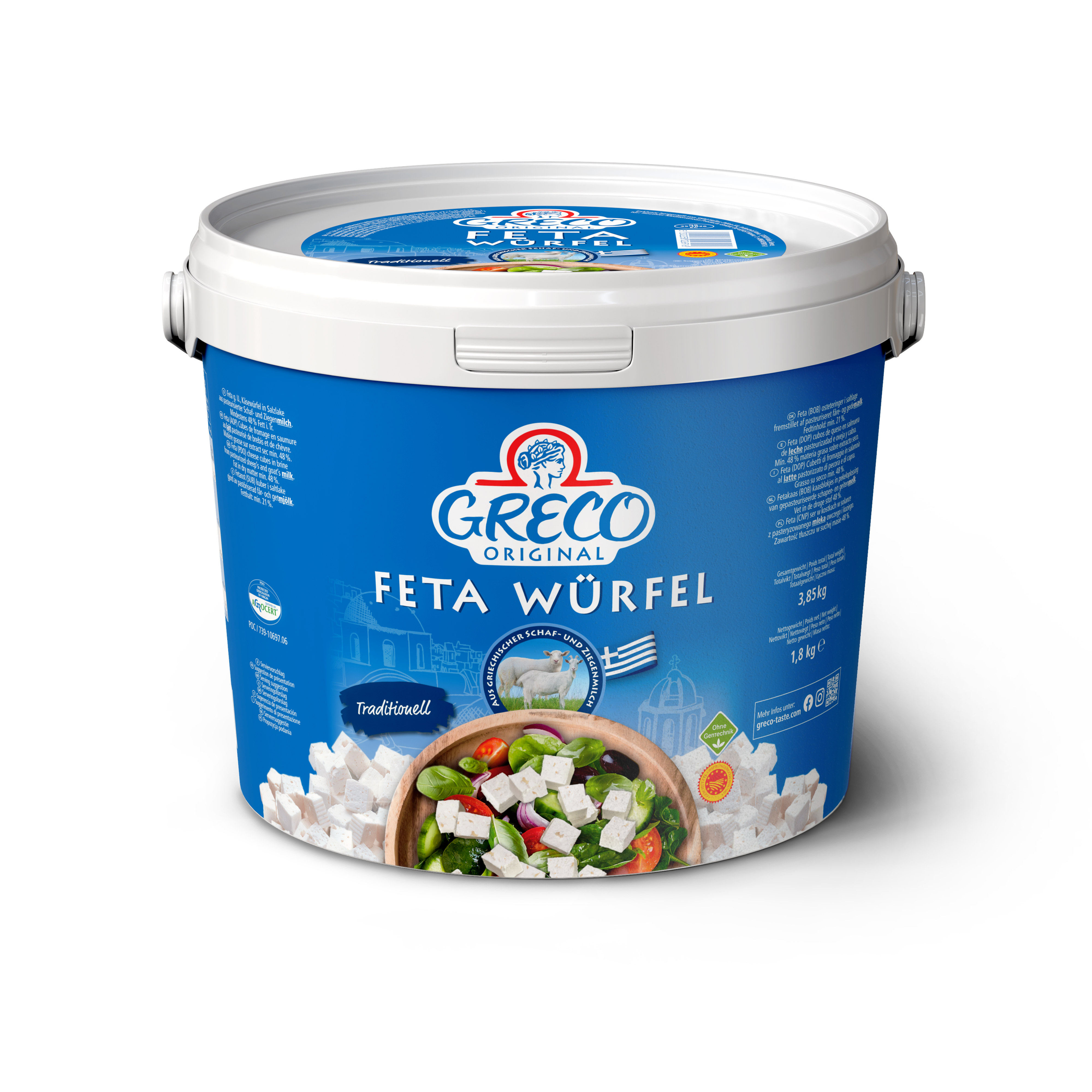 feta-wuerfel-1,8kg