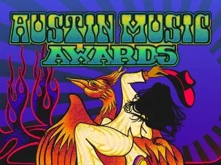 Austin Music Awards