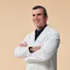 Hims Doctor Pete