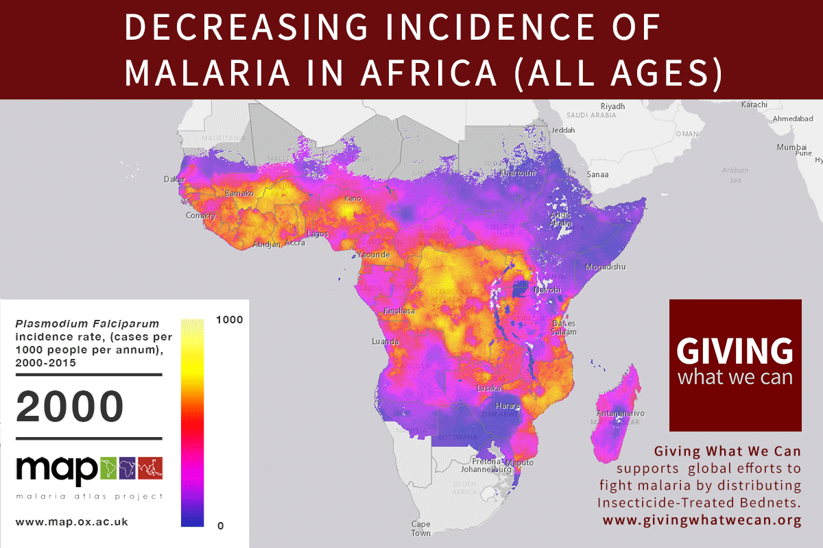 Какая малярия в африке. Карта распространения малярии в Африке. Распространение малярии в Африке. Малярия Африка карта 2020.