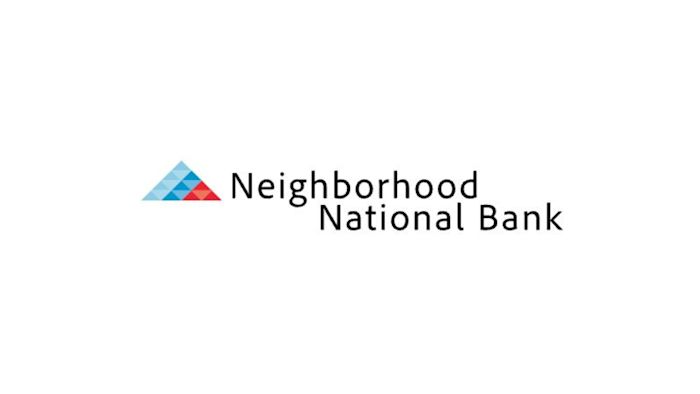 NNB-Logo Vector