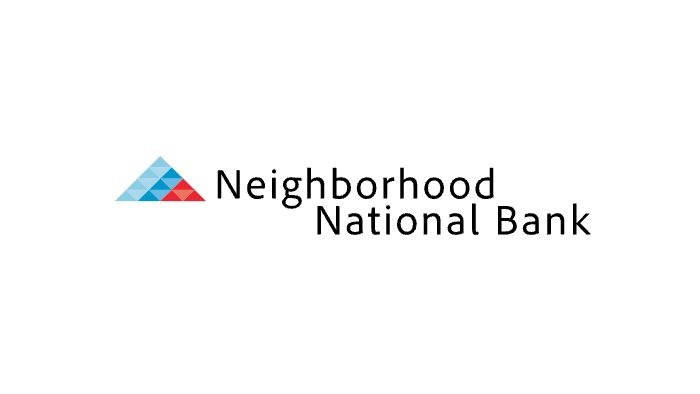 NNB-Logo Vector