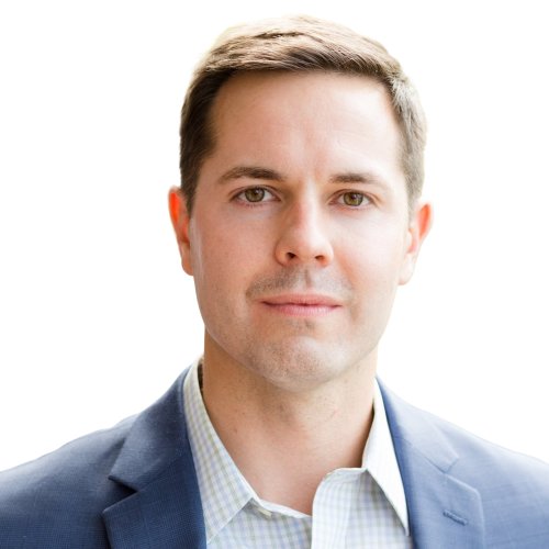 Episode #519: Ben Mackovak on The Secret Sauce of Investing in Banks – Meb Faber Research Episode #519: Ben Mackovak on The Secret Sauce of Investing in Banks – Meb Faber Research