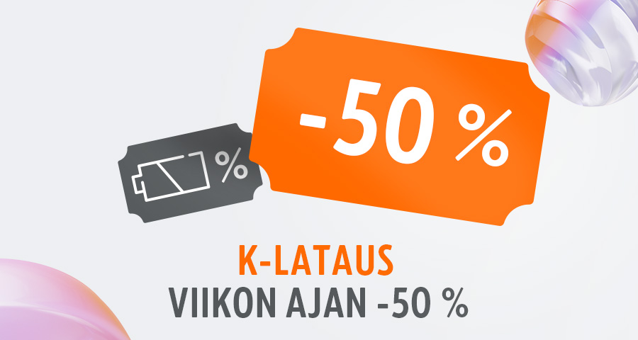 k-lataus.fi