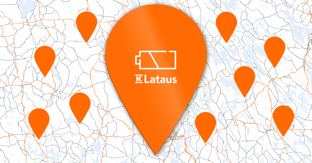 k-lataus.fi