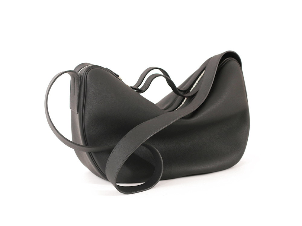 Tim Socoa Noir 5 M