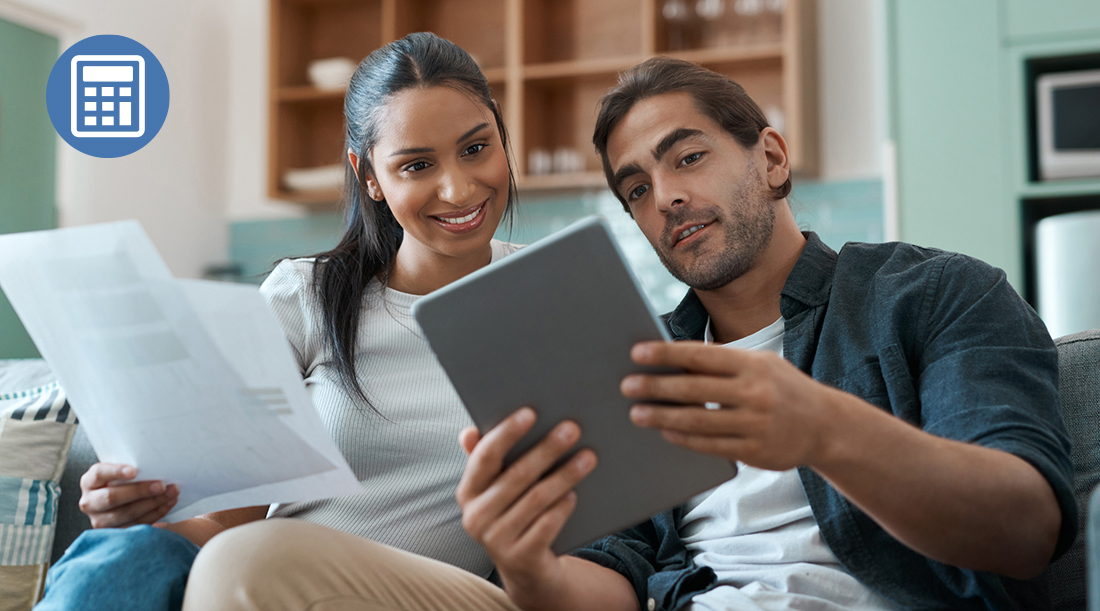 optimizing-your-rrsp-the-link-between