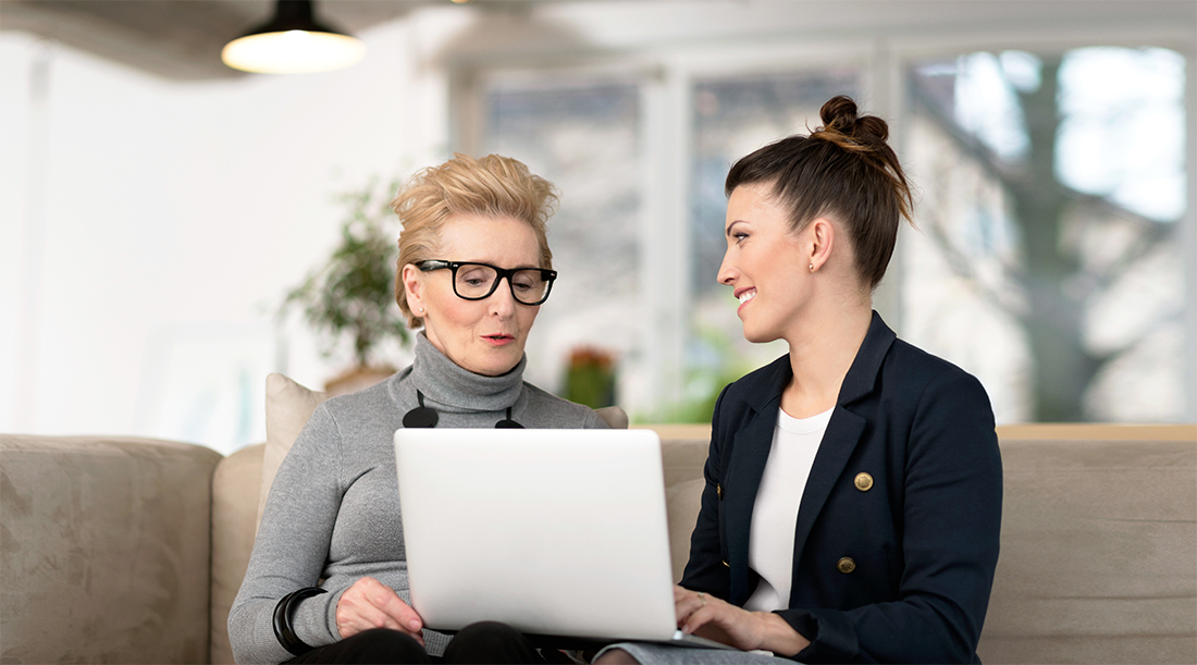 Ce qu’il faut prendre en considération lors de la souscription d’une assurance d’entreprise 