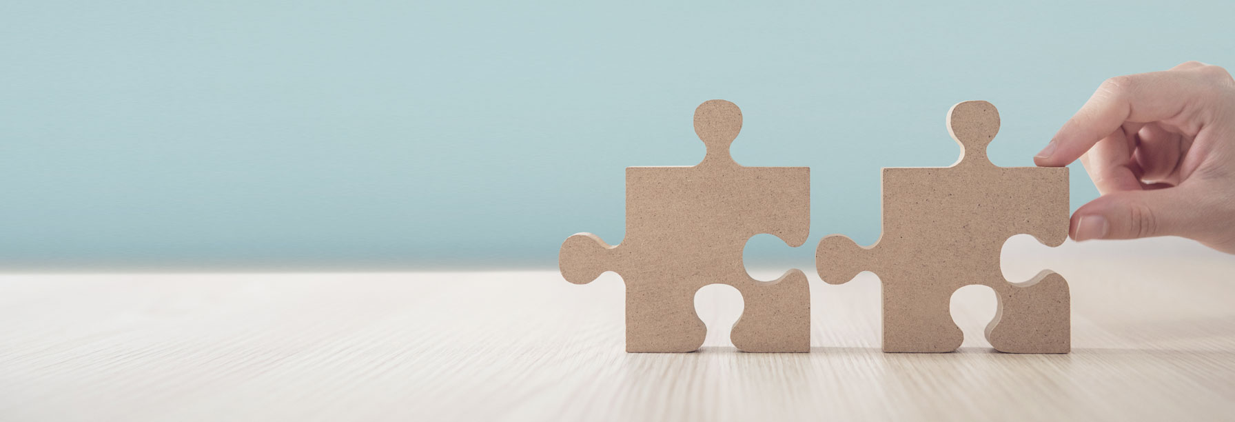 COMMENT NOUS JOINDRE visual data 8