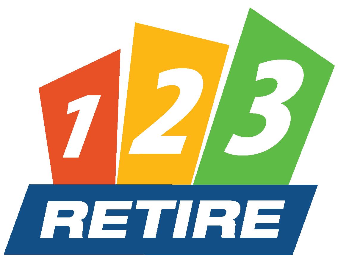 Maven Financial Services Limited o/a 123RETIRE 
