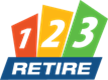 123Retire