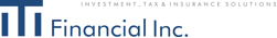 ITI Financial Inc.