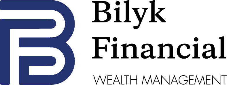 Bilyk Financial Services LTD