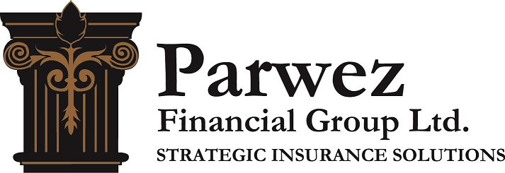 Parwez Financial Group Ltd.