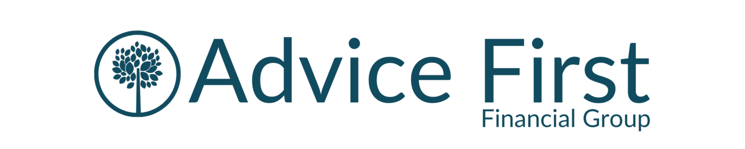 Advice First Financial Group