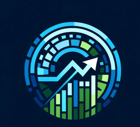 A Kochanoff Financial Services