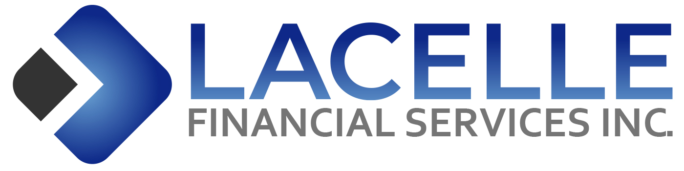 Lacelle Financial Services Inc.
