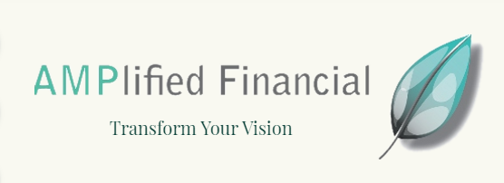 Amplified Financial