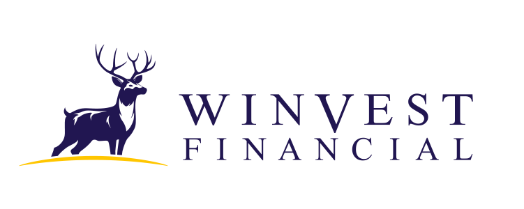 Winvest Financial