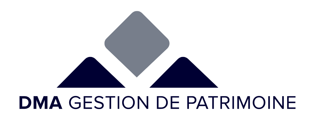 DMA Gestion de patrimoine