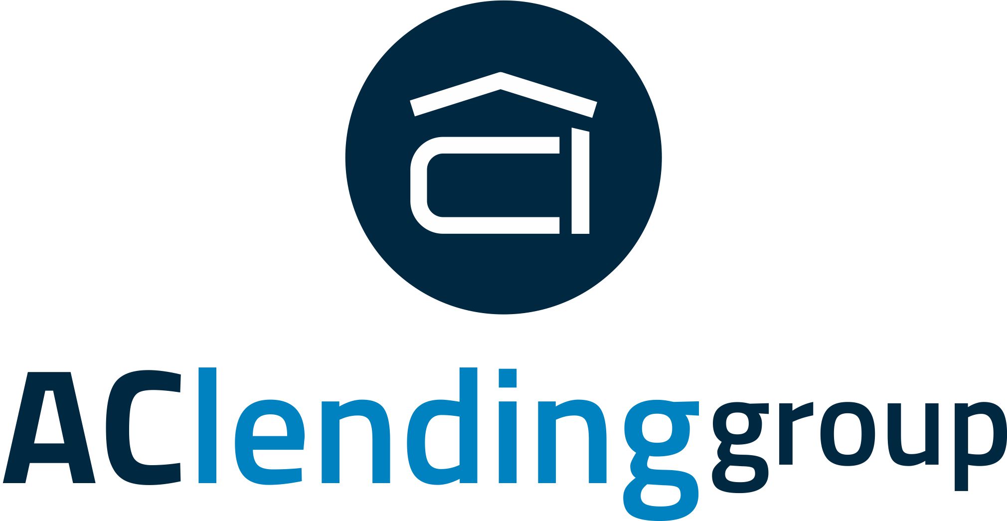 AC Lending Group