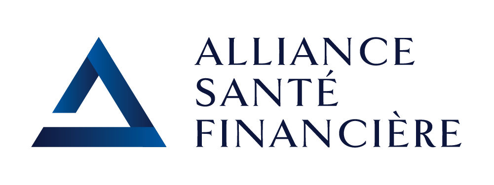 Alliance Santé Financière INC