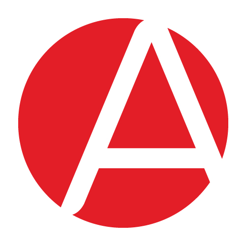 Donnez de l'altitude à vos finances.