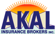 Akal Insurance