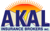 Akal Insurance
