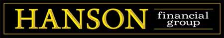 Hanson Financial Group 