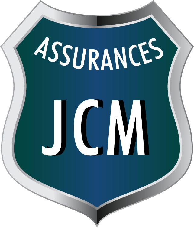 Les Assurances Jean-Claude Morissette Inc.