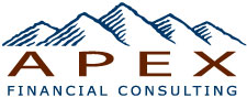Apex Financial Consulting Inc.
