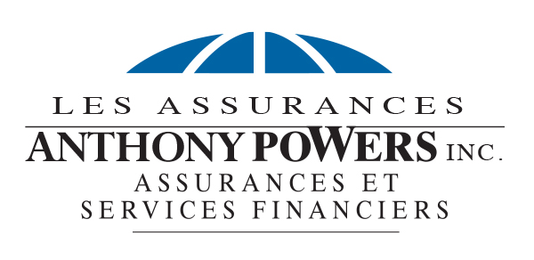 Les Assurances Anthony Powers