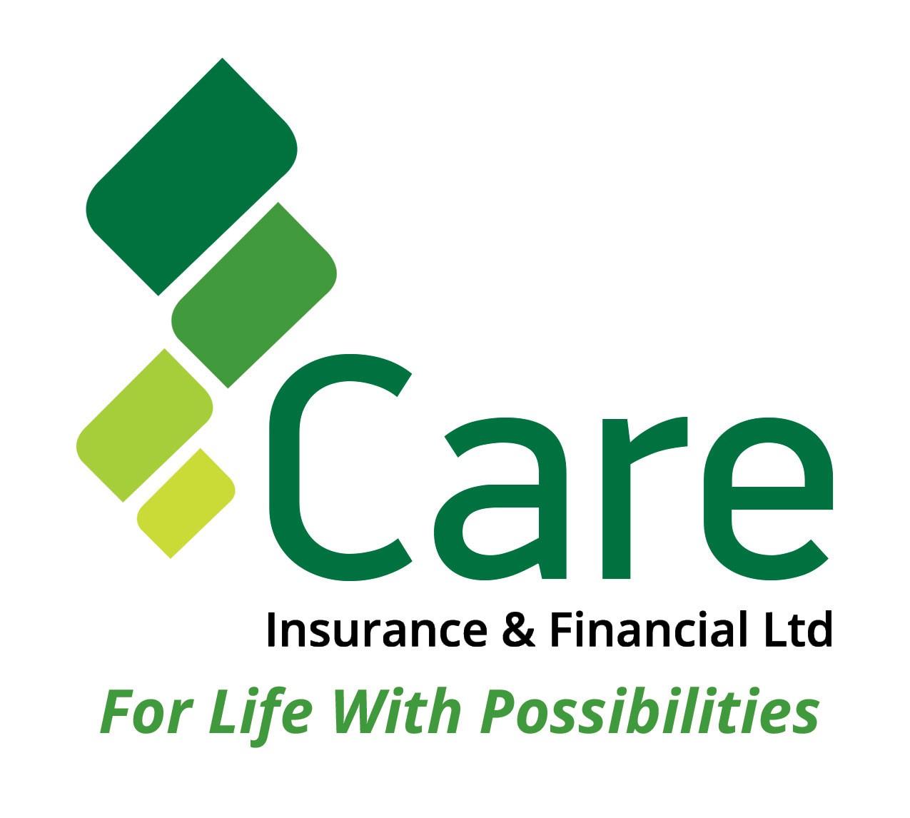 Care Insurance & Financial Ltd.