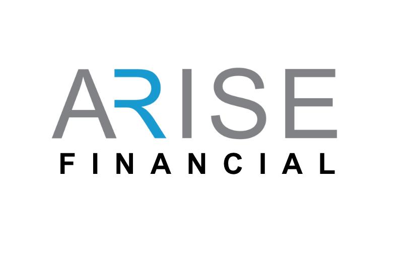 Arise Financial