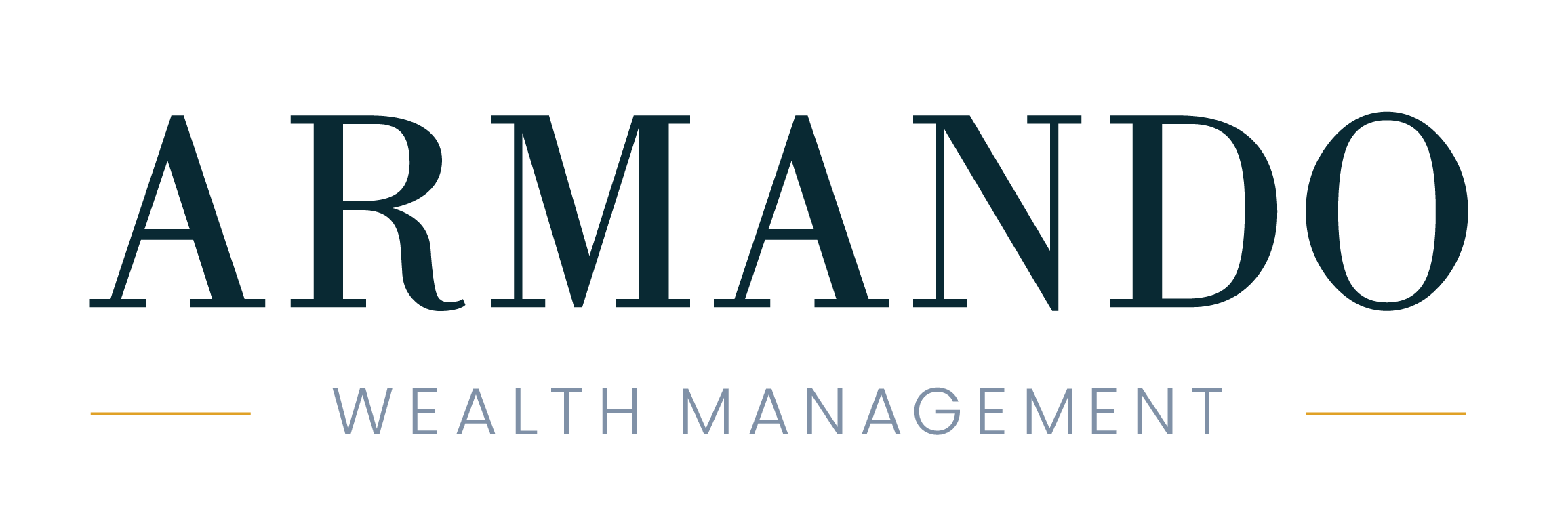 Armando Wealth Management Corp