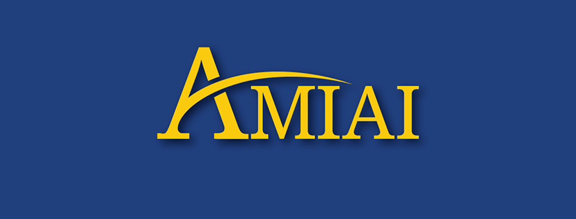 Arun Mehra Insurance Agency Inc.