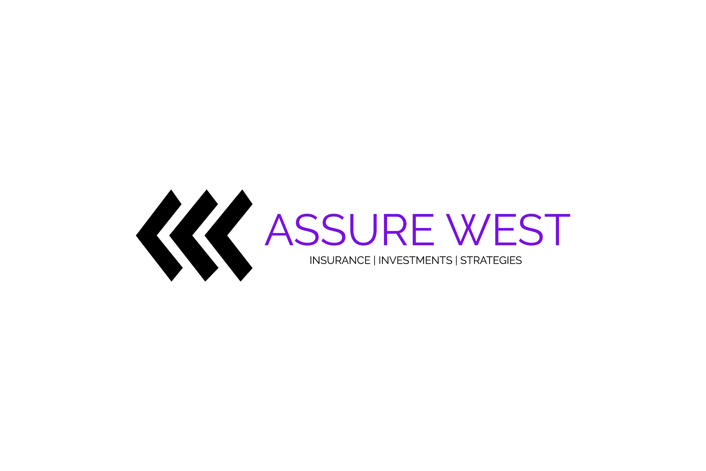 Assure West Wealth Advisory