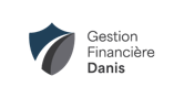 Gestion financière Danis
